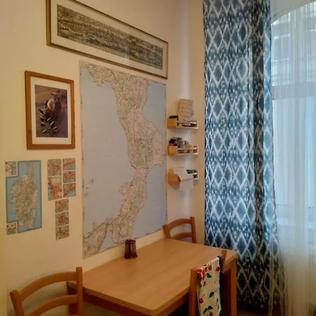 Siegener Strasse Plauen