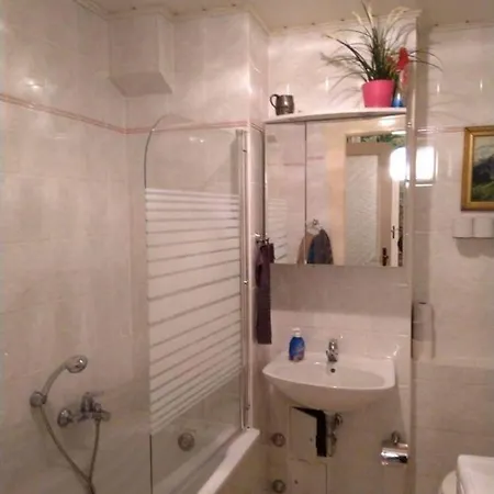 Siegener Strasse * Plauen