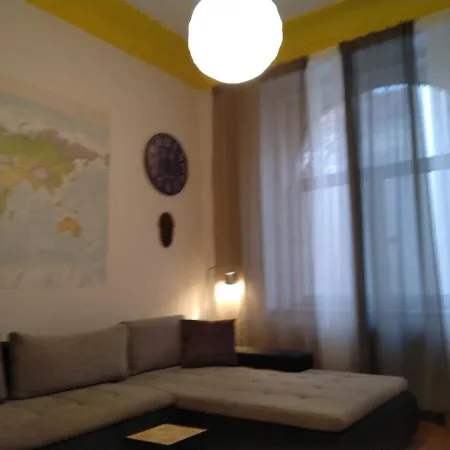 Siegener Strasse * Plauen