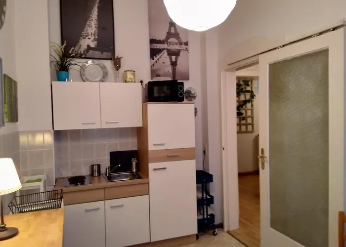 Siegener Strasse * Plauen